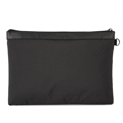 KIALMA by K-loop tablet/document padded holder